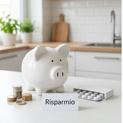 Opzioni di sconto per l'acquisto di viagra.