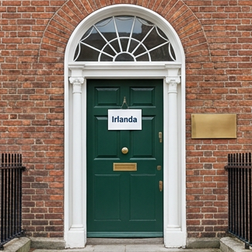 Il viagra può essere acquistato al banco in Irlanda?