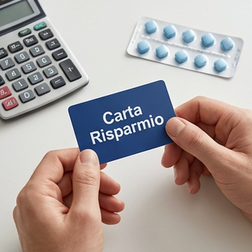 Come acquistare il viagra a basso costo?