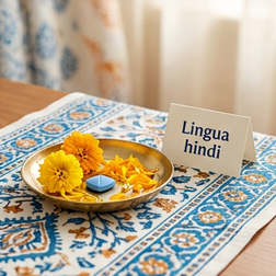 Informazioni e uso del Viagra in hindi.