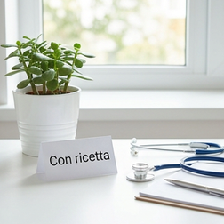 Acquistare viagra in australia senza ricetta o online legalmente.