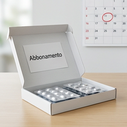 Quanto costa il viagra, il sildenafil, il cialis e il trattamento dell'Ed?