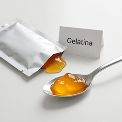Che cos'è il sildenafil oral jelly e come si usa?