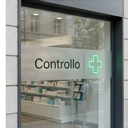 L'assicurazione copre il cialis o il tadalafil?