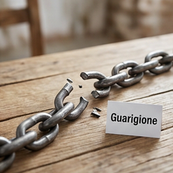 La disfunzione erettile è curabile in modo permanente?