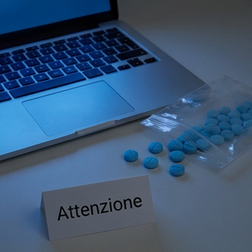 Come acquistare il viagra online senza prescrizione medica?