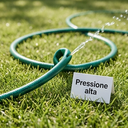 L'ipertensione arteriosa può causare disfunzione erettile?