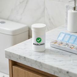 L'aloe vera può aiutare nella disfunzione erettile?