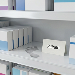 Perché il buspar è stato ritirato dal mercato?