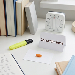 L'adderall può causare disfunzione erettile e come risolverla?