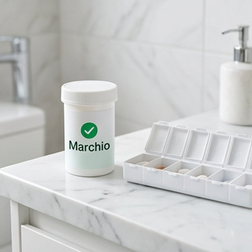 Le barbabietole o il succo di barbabietola possono aiutare la disfunzione erettile?