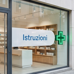 Alternative alimentari naturali al viagra e frutti che funzionano come il viagra.