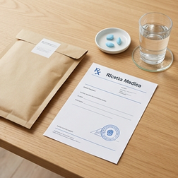 Acquistare viagra in australia senza ricetta o online legalmente.
