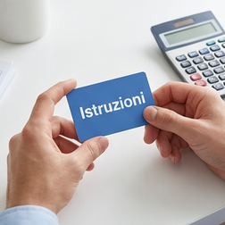 Le pillole di viagra possono essere divise a metà per un uso efficace?