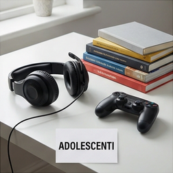 Cause e soluzioni della disfunzione erettile negli adolescenti.