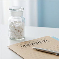 Dove acquistare le pillole di viagra?
