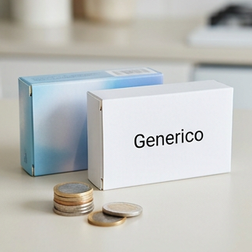 Come acquistare il viagra a basso costo?