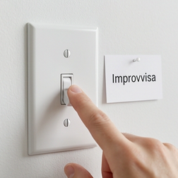 Cause e trattamento della disfunzione erettile improvvisa.