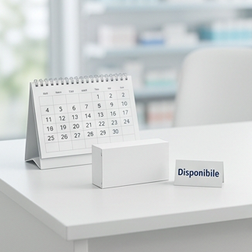 Quando sarà disponibile il viagra generico e i medici potranno prescriverlo?