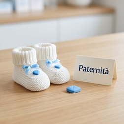 La disfunzione erettile può influire sulla fertilità maschile?