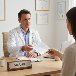 Le persone affette da epilessia possono assumere viagra o cialis in modo sicuro?