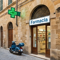 Dove acquistare il viagra in Italia?