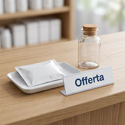 Dove acquistare il viagra connect negli Stati Uniti?