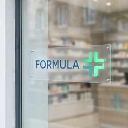 È sicuro fare esercizio fisico dopo aver preso il viagra o il sildenafil?
