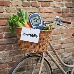 La disfunzione erettile causata dal diabete può essere invertita?