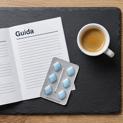 Comprare viagra online uk