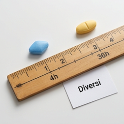 Qual è la differenza tra 20mg Cialis e 100mg Viagra?