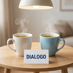 Come parlare al partner della disfunzione erettile?