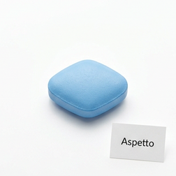 "immagine della pillola di viagra"