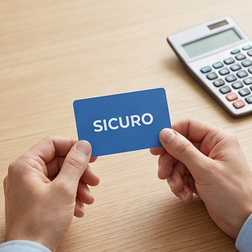 È sicuro prendere 200 mg di viagra?