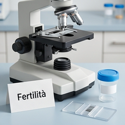 Quali sono le conseguenze di un varicocele non trattato?