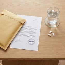 Come riconoscere le pillole di viagra vere e false?