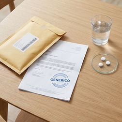 Nomi di compresse di sildenafil e viagra indiani.