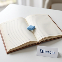 Recensioni ed efficacia del viagra.
