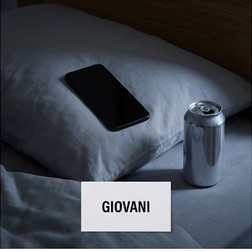 Cause e trattamento della disfunzione erettile nei giovani uomini.