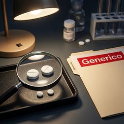 Il viagra/sildenafil può trattare l'eiaculazione precoce?