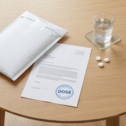 Il Viagra è un vasocostrittore o un vasodilatatore?
