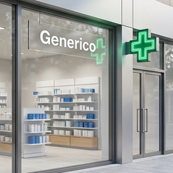 Possibile domanda riassuntiva: quali farmaci interagiscono o hanno gravi interazioni con il viagra/sildenafil?