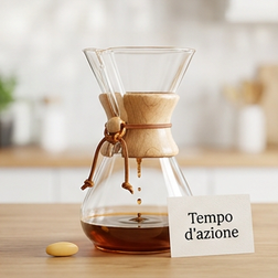 Quanto tempo ci vuole perché il cialis faccia effetto?