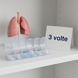A cosa serve il sildenafil 20 mg?