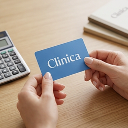Esiste un viagra per le donne e come funziona?