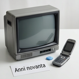 Quando è stato introdotto il viagra sul mercato?