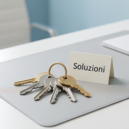 Opzioni di trattamento per la disfunzione erettile e l'impotenza.
