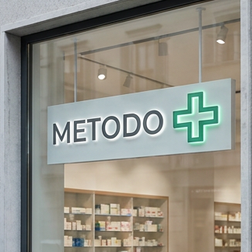 Quanto costa il viagra 100mg?
