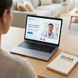 Come evitare o ridurre il naso chiuso causato dal viagra o dal cialis?