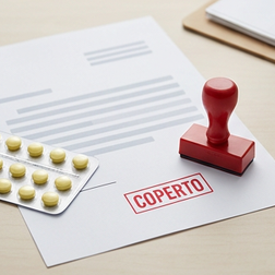 L'assicurazione copre il cialis o il tadalafil?